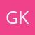 Gunnar Kragh Comment 246