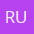 RudolfStoerling Comment 266