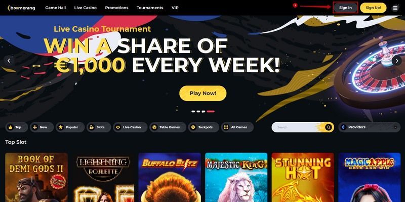 Bitcoin onlineguide