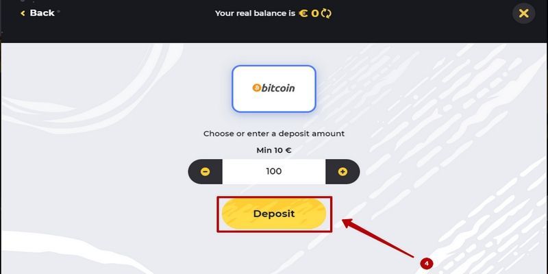 Bitcoin onlineguide