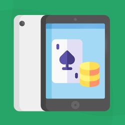 Hvad er et mobil-casino