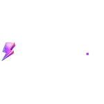 Rockwin Casino Logo