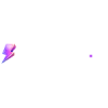 rockwin-100x100sw