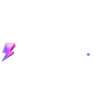 rockwin-105x105s