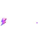 rockwin-150x150s