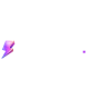 rockwin-90x90s