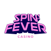 Spinfever bonus
