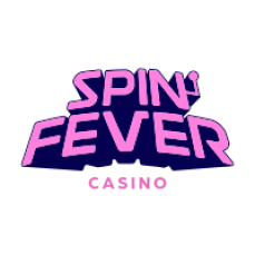spin-fever-230x230s