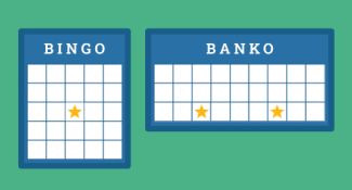 1-bingo-og-banko-hvad-er-forskellen-480-260-325x175sw