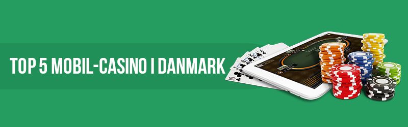mobile-casino-app-in-dansk