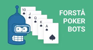 1-forsta-poker-bots-480-260-325x175sw