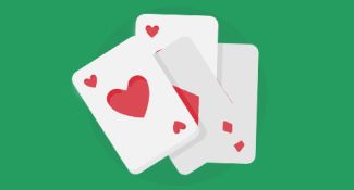 7-blackjack-tips-og-tricks-325x175sw