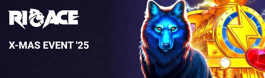 Rioace X-mas Event25