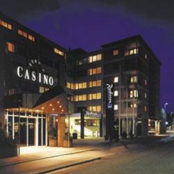 Casino Aalborg