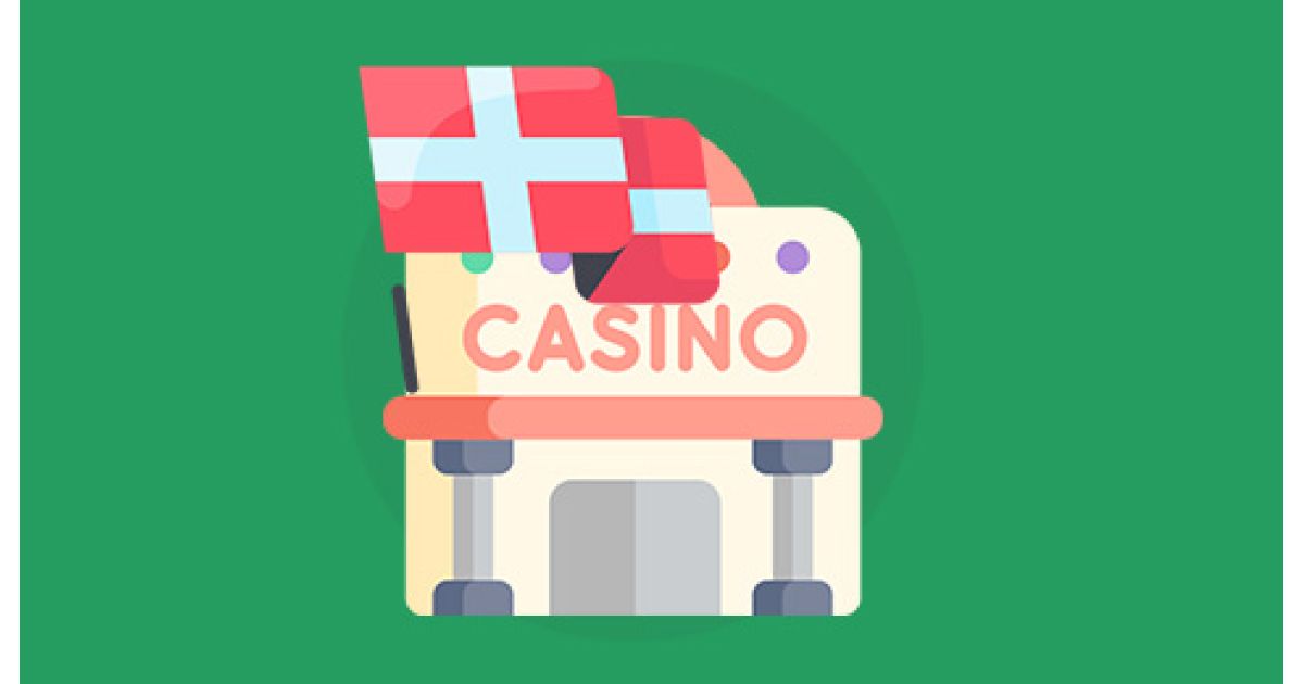 En Komplet Guide Til Alle Landbaserede Casinoer I Danmark