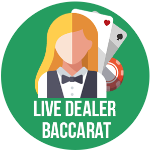 Live-dealer-baccarat