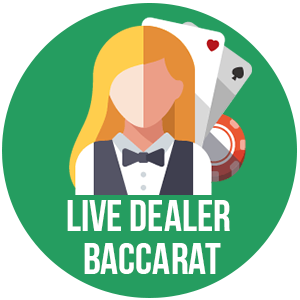 Live-dealer-baccarat