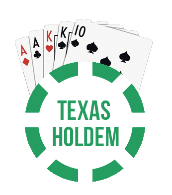 texas holdem