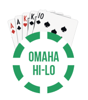 Omaha Hi-Lo