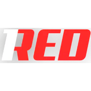 1red Casino logo