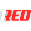 1red Casino logo