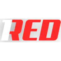 1red Casino logo