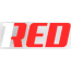 1red Casino logo
