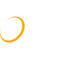 20bets casino logo