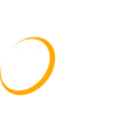 20bets casino logo