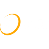 20bets casino logo