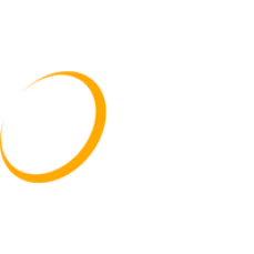 20bets casino logo
