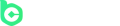 BC.Game Casino Logo