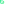 BC.Game Casino Logo