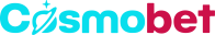 CosmoBet logo