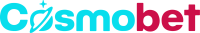 CosmoBet logo