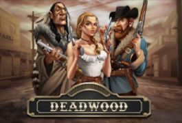 deadwood-270x180s