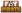 FatPirate Casino Logo