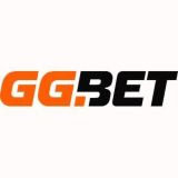 GG.bet logo