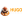 Hugo casino logo