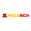 Megarich Casino Logo