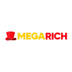Megarich Casino Logo