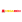 Megarich Casino Logo