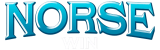 Norsewin Casino logo