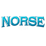 Norsewin Casino logo