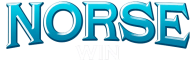 Norsewin Casino logo
