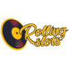 Rolling Slots casino-logo