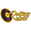 Rolling Slots casino-logo