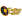 Rolling Slots casino-logo