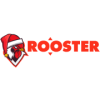 Rooster.bet Logo