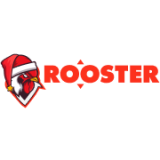 Rooster.bet Logo